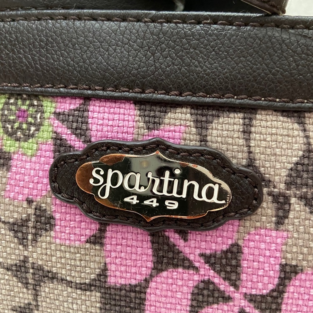 Spartina Purse - Picture 5 of 5